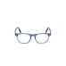 TOM FORD FT5625B 090